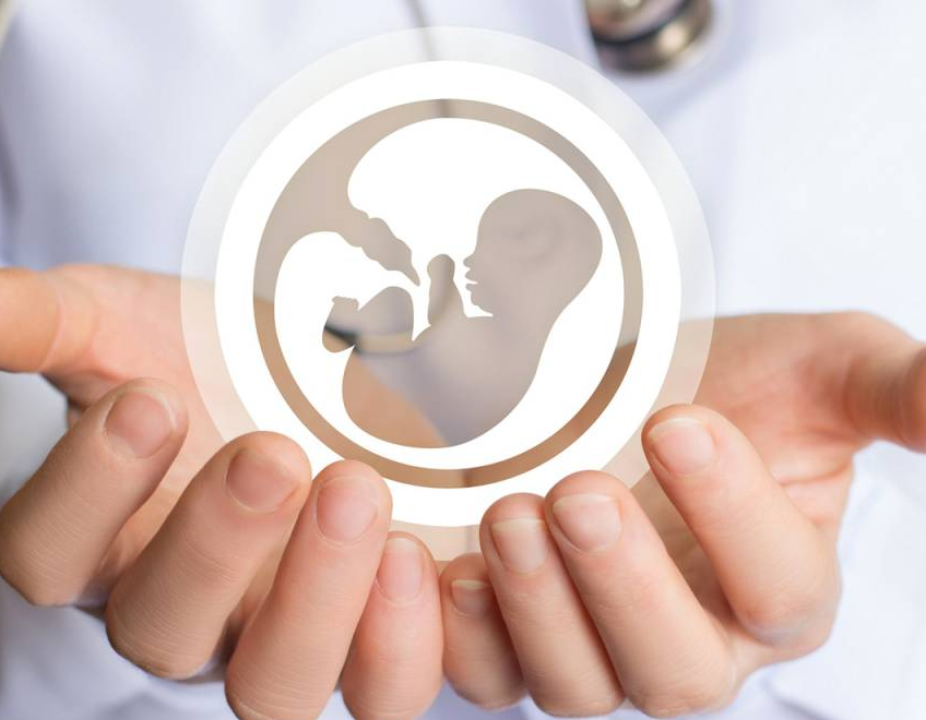 Tratamiento oncológicos preservadores de fertilidad 