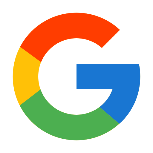 icono-google