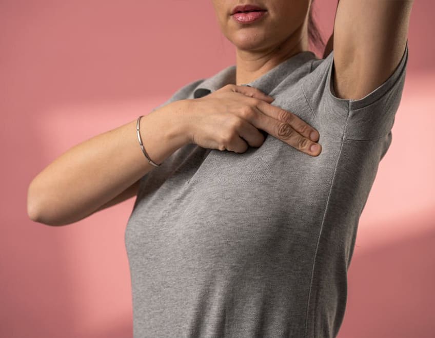 prevencion-de-cancer-mama-y-estilo-de-vida-saludable