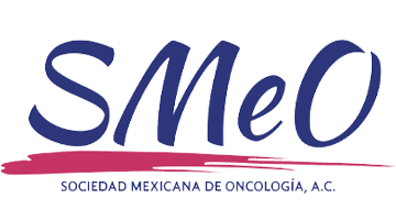 smeo