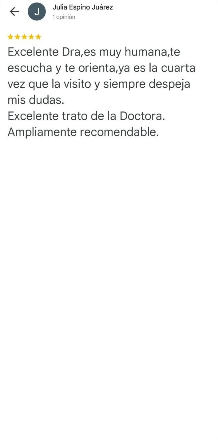 Testimonio - 11