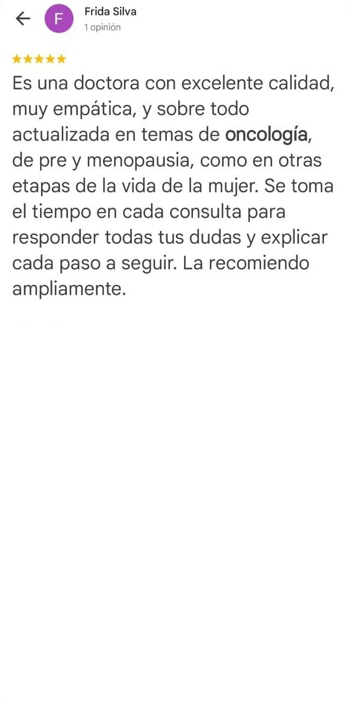 Testimonio - 16