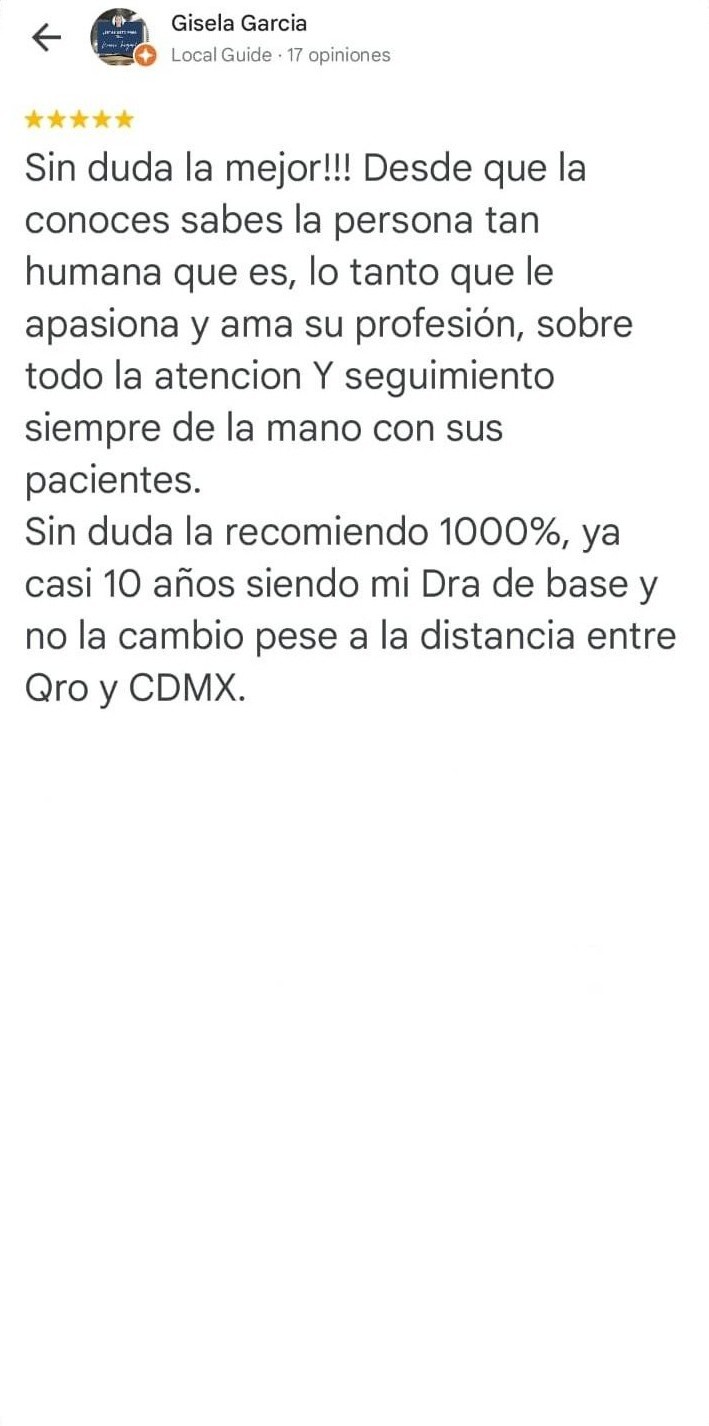 Testimonio - 4