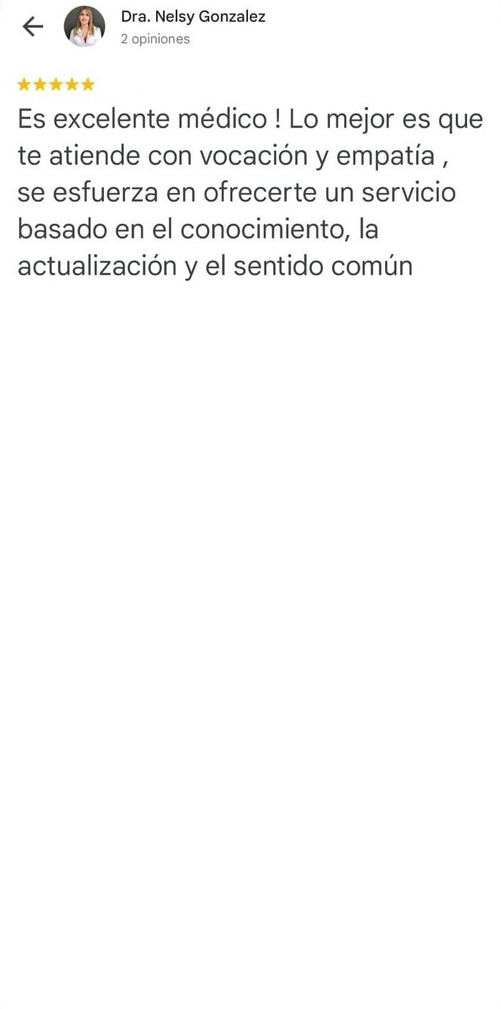 Testimonio - 5
