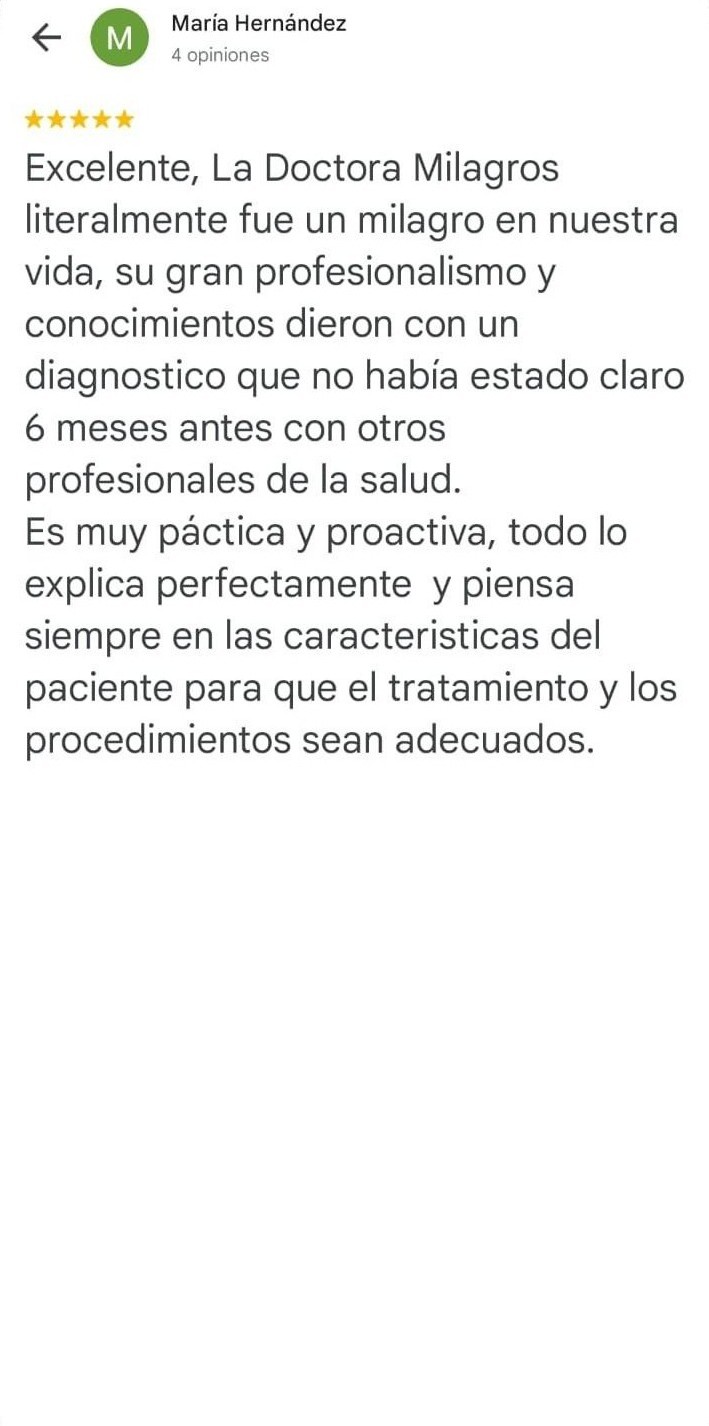 Testimonio - 7
