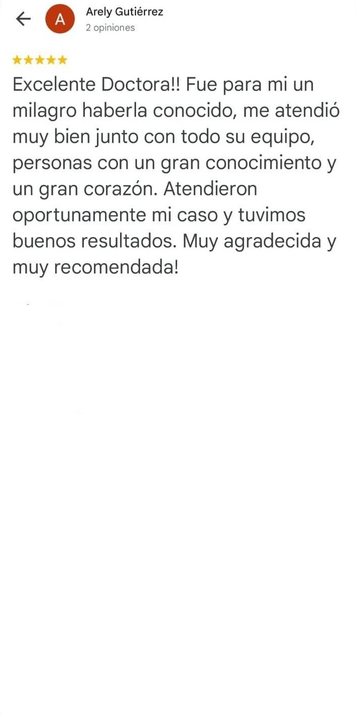 Testimonio - 9
